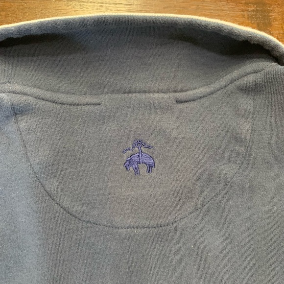 BROOKS BROTHERS HODDIE - Picture 2 of 5